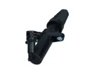 febi-czujnik-abs-mazda-6-20-07-stan-nowy