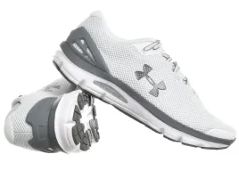 buty-under-armour-charged-gemini-2020-3023276-100-445