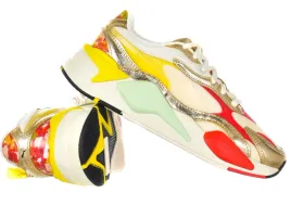 buty-puma-rs-x3-haribo-jr-383472-01-355