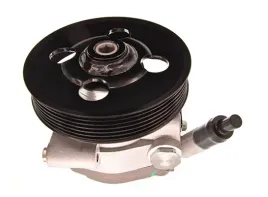 febi-pompa-wspomagania-ukladu-kierowniczego-ford-mondeo-iv-galaxy-s-max-06-