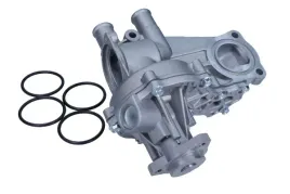 febi-pompa-wody-vw-15-16-golf-1