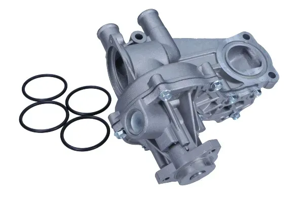 febi-pompa-wody-vw-15-16-golf-1