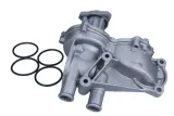 febi-pompa-wody-vw-15-16-golf-1-stan-nowy
