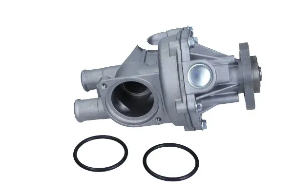 febi-pompa-wody-vw-15-16-golf-1-producent-czesci-febi-bilstein