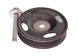 febi-kolo-pasowe-walu-korbowego-vw-14ts-kit