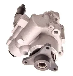 febi-pompa-wspom-ukl-kier-renault-master-ii-2-2dci-3-0dci-00-