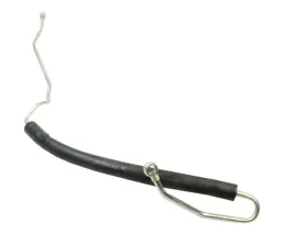 febi-przewod-wspomagania-skoda-fabia-00-10-m16x15