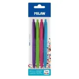 dlugopisy-p1-touch-colours-4szt-milan