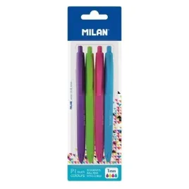 dlugopisy-p1-touch-colours-4szt-milan