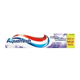 aquafresh-active-white-pasta-do-zebow-wybielajaca-100ml