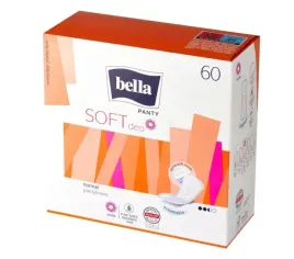 bella-panty-soft-deo-wkladki-higieniczne-60-sztuk