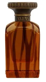 anfas-haneen-extrait-de-parfum-unisex-75-ml-flakon-produkt-niszowy
