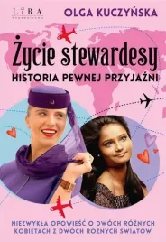 zycie-stewardesy-historia-pewnej-przyjazni