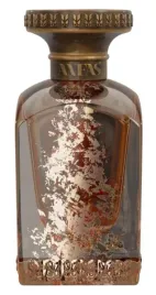 anfas-ghala-edp-extrait-de-parfum-unisex-75-ml-flakon-produkt-niszowy