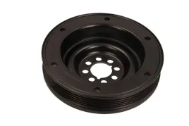 febi-kolo-pasowe-walu-korbowego-vw-25tdi-30