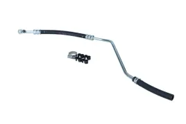febi-przewod-wspomagania-skoda-fabia-00-10