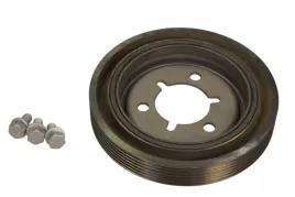 febi-kolo-pasowe-walu-korbowego-citroen-c2-c3-c4-307-zestaw