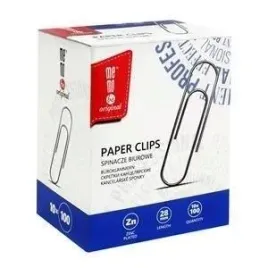 spinacze-biurowe-28mm-10x100szt-memobe