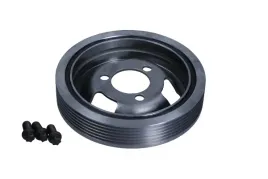 febi-kolo-pasowe-walu-korbowego-peugeot-14-16-bmw-citroen-zestaw