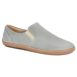 barefoot-minimalistyczne-buty-skorzane-quiet-zero-drop-naturalna-skora-s