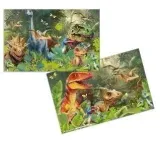 podkladka-na-biurko-dinozaury