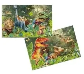 podkladka-na-biurko-dinozaury