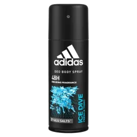 adidas-men-ice-dive-48h-antyperspirant-spray-150ml