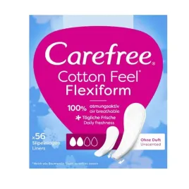 carefree-cotton-feel-flexiform-wkladki-higieniczne-z-ekstraktem-z-bawelny-