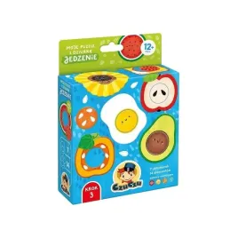 czuczu-moje-puzzle-z-dziurka-jedzenie-12m