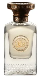 anfas-sa-adah-edp-woda-perfumowana-unisex-75-ml-flakon-produkt-niszowy
