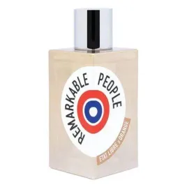 etat-libre-remarkable-people-edp-woda-perfumowana-unisex-100ml-flakon