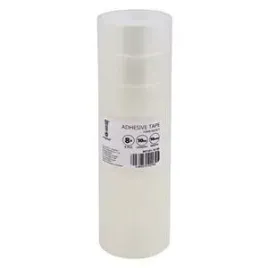 tasma-klejaca-18mmx10m-slupek-8szt-memobe