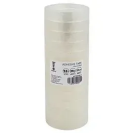 tasma-klejaca-12mmx30m-slupek-12szt-memobe