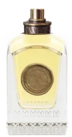 anfas-watan-gold-extrait-de-parfum-unisex-75-ml-flakon-unikat