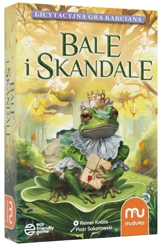 bale-i-skandale