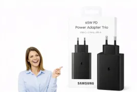 ladowarka-samsung-trio-3x-usb-65w-1x-usb-a-2x-usb-c-ep-t6530