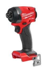 zakretarka-udarowa-18v-1-4-226nm-milwaukee-4933498061