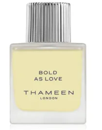 thameen-bold-as-love-cologne-elixir-unisex-100-ml-flakon