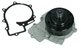 febi-pompa-wody-mercedes-sprinter-06-om651