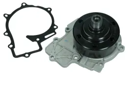 febi-pompa-wody-mercedes-sprinter-06-om651