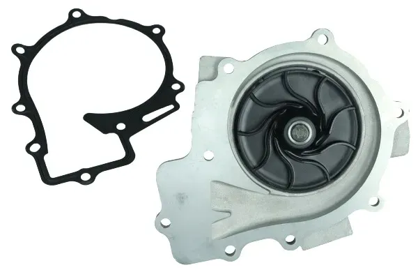 febi-pompa-wody-mercedes-sprinter-06-om651-stan-nowy