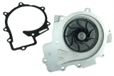 febi-pompa-wody-mercedes-sprinter-06-om651-stan-nowy