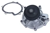 febi-pompa-wody-peugeot