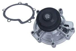 febi-pompa-wody-peugeot