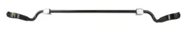 febi-stabilizator-volvo-przod-s60-v70-00-
