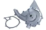 febi-pompa-wody-mercedes-m102-stan-nowy