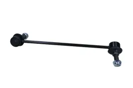 febi-lacznik-stablizatora-mitsubishi-przod-mitsubishi-grandis-04-11-lewy