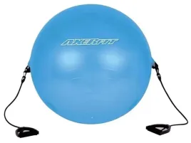 pilka-gimnastyczna-z-uchwytami-55-cm-axer-fit-a2618