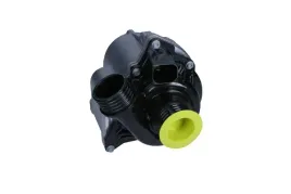 febi-pompa-wody-bmw-30b-n54-n55-1-7-x3-x6-06-elektryczna