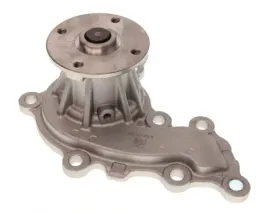 febi-pompa-wody-hyundai-10t-gdi